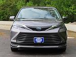 Used 2024 Toyota Sienna LE Minivan for sale #C25D80A - photo 14