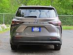 Used 2024 Toyota Sienna LE Minivan for sale #C25D80A - photo 15