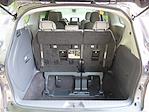 Used 2024 Toyota Sienna LE Minivan for sale #C25D80A - photo 16