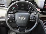 Used 2024 Toyota Sienna LE Minivan for sale #C25D80A - photo 17