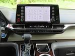 Used 2024 Toyota Sienna LE Minivan for sale #C25D80A - photo 18