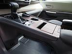 Used 2024 Toyota Sienna LE Minivan for sale #C25D80A - photo 19