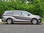 Used 2024 Toyota Sienna LE Minivan for sale #C25D80A - photo 3