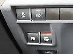 Used 2024 Toyota Sienna LE Minivan for sale #C25D80A - photo 20