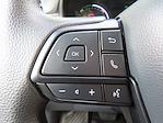 Used 2024 Toyota Sienna LE Minivan for sale #C25D80A - photo 21