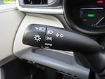 Used 2024 Toyota Sienna LE Minivan for sale #C25D80A - photo 22