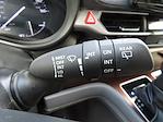 Used 2024 Toyota Sienna LE Minivan for sale #C25D80A - photo 24