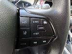 Used 2024 Toyota Sienna LE Minivan for sale #C25D80A - photo 25
