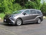 Used 2024 Toyota Sienna LE Minivan for sale #C25D80A - photo 26