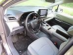 Used 2024 Toyota Sienna LE Minivan for sale #C25D80A - photo 27