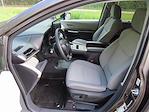 Used 2024 Toyota Sienna LE Minivan for sale #C25D80A - photo 28