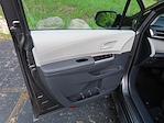 Used 2024 Toyota Sienna LE Minivan for sale #C25D80A - photo 29