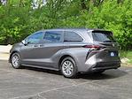 Used 2024 Toyota Sienna LE Minivan for sale #C25D80A - photo 30