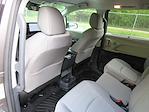 Used 2024 Toyota Sienna LE Minivan for sale #C25D80A - photo 31