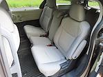 Used 2024 Toyota Sienna LE Minivan for sale #C25D80A - photo 32