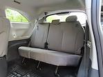 Used 2024 Toyota Sienna LE Minivan for sale #C25D80A - photo 33