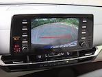 Used 2024 Toyota Sienna LE Minivan for sale #C25D80A - photo 5