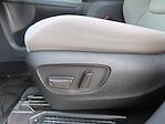 Used 2024 Toyota Sienna LE Minivan for sale #C25D80A - photo 6