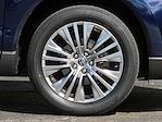 2021 Toyota Venza AWD SUV for sale #C25J102A - photo 14