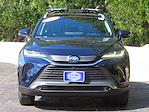 2021 Toyota Venza AWD SUV for sale #C25J102A - photo 17