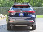 2021 Toyota Venza AWD SUV for sale #C25J102A - photo 18