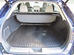 2021 Toyota Venza AWD SUV for sale #C25J102A - photo 19