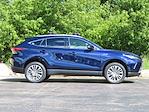 2021 Toyota Venza AWD SUV for sale #C25J102A - photo 3