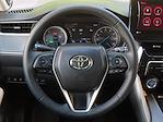 2021 Toyota Venza AWD SUV for sale #C25J102A - photo 20