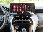 2021 Toyota Venza AWD SUV for sale #C25J102A - photo 21