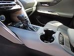 2021 Toyota Venza AWD SUV for sale #C25J102A - photo 22