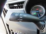 2021 Toyota Venza AWD SUV for sale #C25J102A - photo 24
