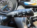 2021 Toyota Venza AWD SUV for sale #C25J102A - photo 26