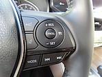 2021 Toyota Venza AWD SUV for sale #C25J102A - photo 27