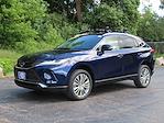 2021 Toyota Venza AWD SUV for sale #C25J102A - photo 28