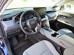 2021 Toyota Venza AWD SUV for sale #C25J102A - photo 29