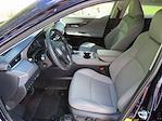 2021 Toyota Venza AWD SUV for sale #C25J102A - photo 30