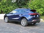 2021 Toyota Venza AWD SUV for sale #C25J102A - photo 32