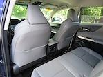 2021 Toyota Venza AWD SUV for sale #C25J102A - photo 33