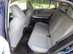 2021 Toyota Venza AWD SUV for sale #C25J102A - photo 34