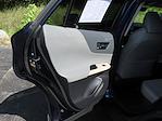 2021 Toyota Venza AWD SUV for sale #C25J102A - photo 35
