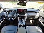 2021 Toyota Venza AWD SUV for sale #C25J102A - photo 4