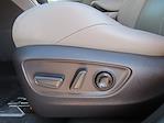 2021 Toyota Venza AWD SUV for sale #C25J102A - photo 7