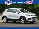 Used 2022 Chevrolet Trax LT AWD SUV for sale #C25J107A - photo 1