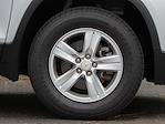 Used 2022 Chevrolet Trax LT AWD SUV for sale #C25J107A - photo 10