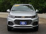 Used 2022 Chevrolet Trax LT AWD SUV for sale #C25J107A - photo 11
