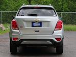 Used 2022 Chevrolet Trax LT AWD SUV for sale #C25J107A - photo 12