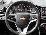 Used 2022 Chevrolet Trax LT AWD SUV for sale #C25J107A - photo 14