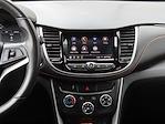 Used 2022 Chevrolet Trax LT AWD SUV for sale #C25J107A - photo 15