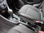 Used 2022 Chevrolet Trax LT AWD SUV for sale #C25J107A - photo 16