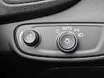 Used 2022 Chevrolet Trax LT AWD SUV for sale #C25J107A - photo 17